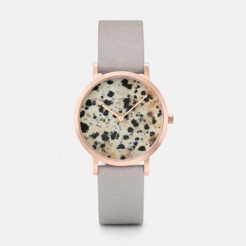 WOMAN WATCH CLUSE  CL40106 (33MM)