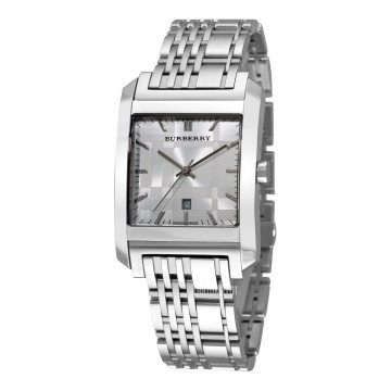 MAN WATCH BURBERRY  BU1567 (33MM)