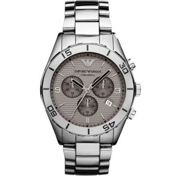 MAN WATCH ARMANI AR1462 (43MM) MAN WATCH ARMANI AR1462 (43MM)