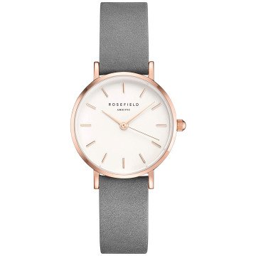 WOMEN WATCH ROSEFIELD  26WGR-264 (26MM)