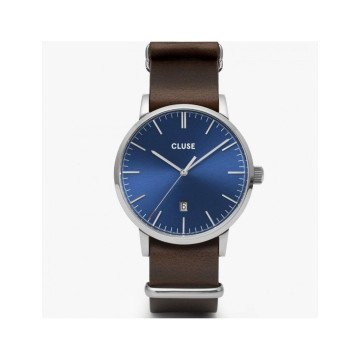 WOMAN WATCH CLUSE  CW0101501008 (40 MM)