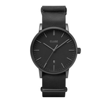 WOMAN WATCH CLUSE  CW0101501010 (40 MM)