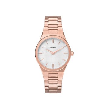 WOMAN WATCH CLUSE  CW0101210001 (33 MM)