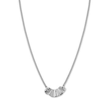 WOMEN BRACELET ROSEFIELD BLWNS-J200 (16-20CM )