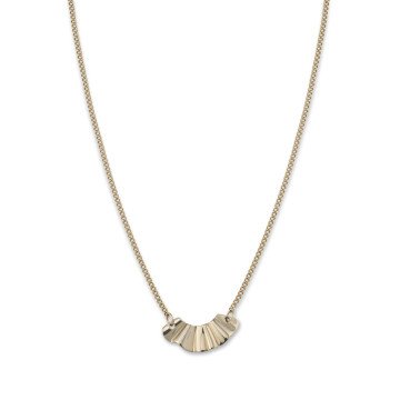 WOMEN BRACELET ROSEFIELD BLWNG-J201 (16-20CM )