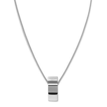WOMEN BRACELET ROSEFIELD BWCNS-J205 (16-20CM )