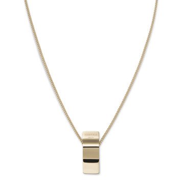 WOMEN BRACELET ROSEFIELD BWCNG-J206 (16-20CM )