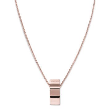 WOMEN BRACELET ROSEFIELD BWCNR-J207 (16-20CM )