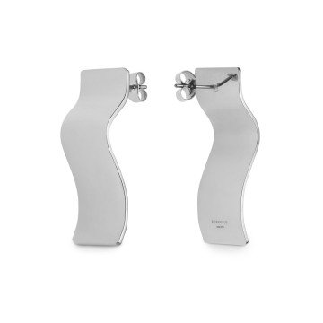 WOMEN BRACELET ROSEFIELD BWCES-J220 (16-20CM )