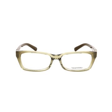 WOMAN GLASSES VALENTINO  V261530 (Lens/Bridge/Temple) 52/16/130 mm)