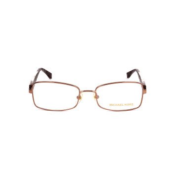 WOMAN GLASSES MICHAEL KORS  MK358239 (Lens/Bridge/Temple) 51/17/135 mm)