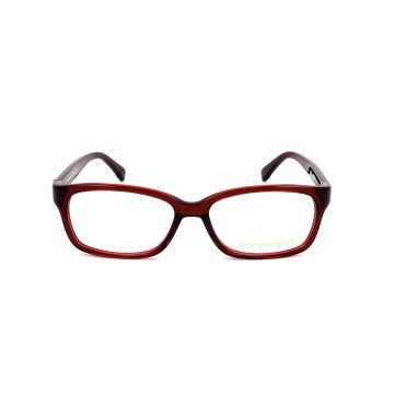 WOMAN GLASSES MICHAEL KORS  MK842604 (Lens/Bridge/Temple) 51/15/135 mm)