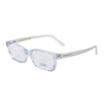 WOMAN GLASSES EMILIO PUCCI  EP271553 (Lens/Bridge/Temple) 53/15/135 mm)