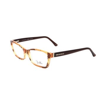 WOMAN GLASSES EMILIO PUCCI  EP2715241 (Lens/Bridge/Temple) 53/15/135 mm)