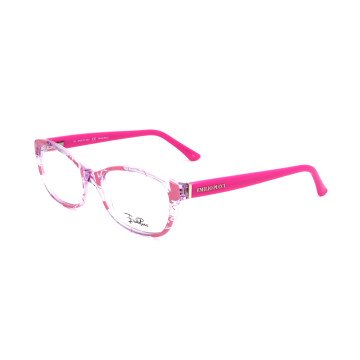 WOMAN GLASSES EMILIO PUCCI  EP2716609 (Lens/Bridge/Temple) 53/15/135 mm)
