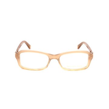 WOMAN GLASSES MICHAEL KORS  MK86827650 (Lens/Bridge/Temple) 50/17/135 mm)