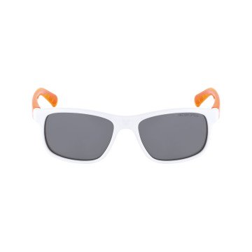 CHILDISH SUNGLASSES NIKE  CHAMEV0815106 (Lens/Bridge/Temple) 48/14/120 mm)