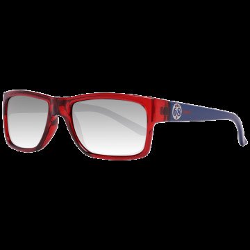 INFANTILE SUNGLASSES ESPRIT  ET19736-46531 (Lens/Bridge/Temple) 46/15/115 mm)