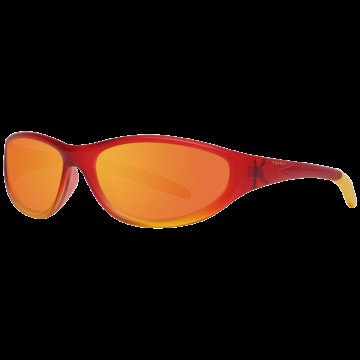 INFANT SUNGLASSES ESPRIT  ET19765-55531 (Lens/Bridge/Temple) 55/16/120 mm)