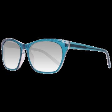 WOMAN SUNGLASSES ESPRIT  ET17873-56563 (Lens/Bridge/Temple) 56/17/135 mm)