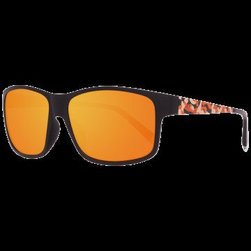 UNISEX SUNGLASSES ESPRIT  ET17893-57555 (Lens/Bridge/Temple) 57/15/140 mm)
