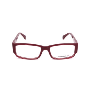 UNISEX GLASSES ERMENEGILDO ZEGNA VZ353509M8 (Lens/Bridge/Temple) 53/16/135 mm) UNISEX GLASSES ERMENEGILDO ZEGNA VZ353509M8 (Lens/Bridge/Temple) 53/16/135 mm)