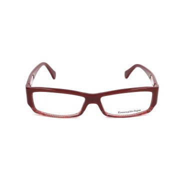 UNISEX GLASSES ERMENEGILDO ZEGNA VZ353609M8 (Lens/Bridge/Temple) 55/14/135 mm) UNISEX GLASSES ERMENEGILDO ZEGNA VZ353609M8 (Lens/Bridge/Temple) 55/14/135 mm)