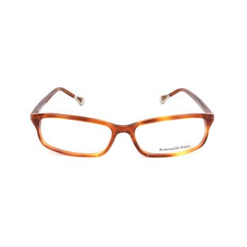 UNISEX GLASSES ERMENEGILDO ZEGNA VZ35380711 (Lens/Bridge/Temple) 56/16/140 mm) UNISEX GLASSES ERMENEGILDO ZEGNA VZ35380711 (Lens/Bridge/Temple) 56/16/140 mm)