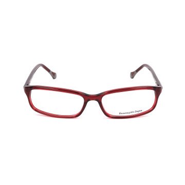 UNISEX GLASSES ERMENEGILDO ZEGNA VZ35380954 (Lens/Bridge/Temple) 56/16/140 mm) UNISEX GLASSES ERMENEGILDO ZEGNA VZ35380954 (Lens/Bridge/Temple) 56/16/140 mm)