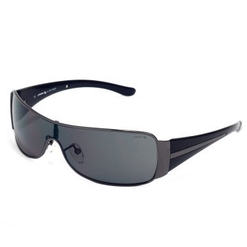 UNISEX SUNGLASSES STING  SSJ367-0568 (Lens/Bridge/Temple) 99/15/120 mm)