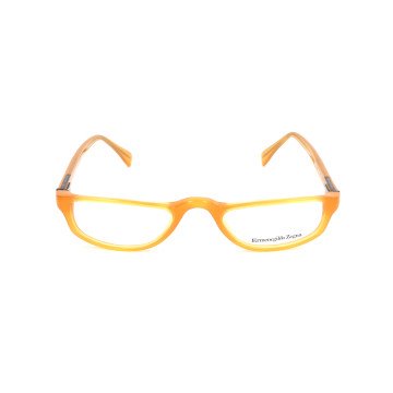 UNISEX GLASSES ERMENEGILDO ZEGNA VZ351606DS (Lens/Bridge/Temple) 50/22/145 mm) UNISEX GLASSES ERMENEGILDO ZEGNA VZ351606DS (Lens/Bridge/Temple) 50/22/145 mm)
