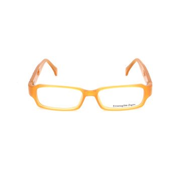 UNISEX GLASSES ERMENEGILDO ZEGNA VZ350406DS (Lens/Bridge/Temple) 51/15/135 mm) UNISEX GLASSES ERMENEGILDO ZEGNA VZ350406DS (Lens/Bridge/Temple) 51/15/135 mm)