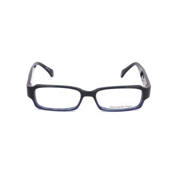 UNISEX GLASSES ERMENEGILDO ZEGNA VZ350409M (Lens/Bridge/Temple) 51/15/135 mm) UNISEX GLASSES ERMENEGILDO ZEGNA VZ350409M (Lens/Bridge/Temple) 51/15/135 mm)