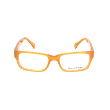 UNISEX GLASSES ERMENEGILDO ZEGNA VZ350506DS (Lens/Bridge/Temple) 52/17/135 mm) UNISEX GLASSES ERMENEGILDO ZEGNA VZ350506DS (Lens/Bridge/Temple) 52/17/135 mm)