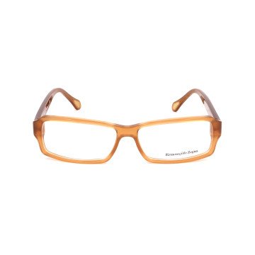 MAN GLASSES ERMENEGILDO ZEGNA  VZ35560T91 (Lens/Bridge/Temple) 56/14/145 mm)