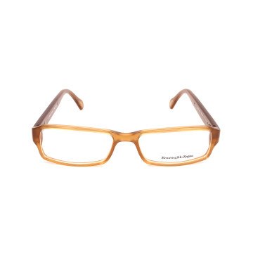 MAN GLASSES ERMENEGILDO ZEGNA  VZ35570T91 (Lens/Bridge/Temple) 54/17/145 mm)
