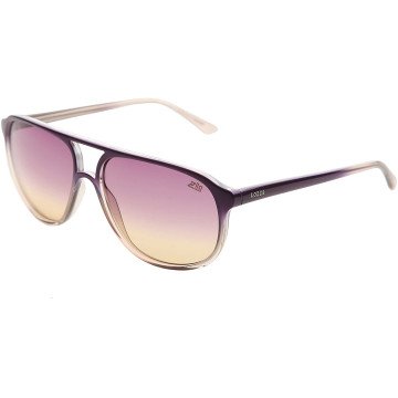 UNISEX SUNGLASSES LOZZA  SL1872580N76 (Lens/Bridge/Temple) 58/15/140 mm)