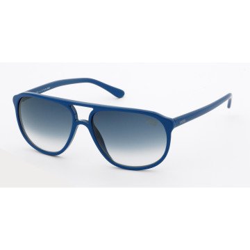 UNISEX SUNGLASSES LOZZA  SL1872580NK1 (Lens/Bridge/Temple) 58/15/140 mm)