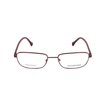 UNISEX GLASSES ERMENEGILDO ZEGNA VZ31860SBY (Lens/Bridge/Temple) 53/17/140 mm) UNISEX GLASSES ERMENEGILDO ZEGNA VZ31860SBY (Lens/Bridge/Temple) 53/17/140 mm)
