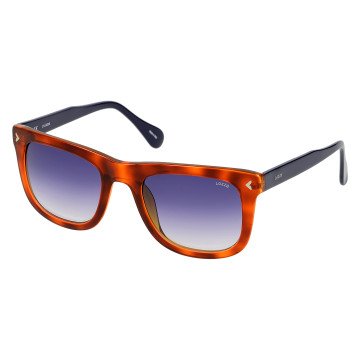 UNISEX SUNGLASSES LOZZA  SL4006M5209BG (Lens/Bridge/Temple) 52/22/140 mm)
