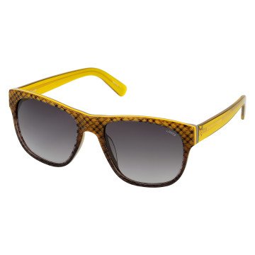 UNISEX SUNGLASSES LOZZA  SL4000M5507V8 (Lens/Bridge/Temple) 55/19/140 mm)