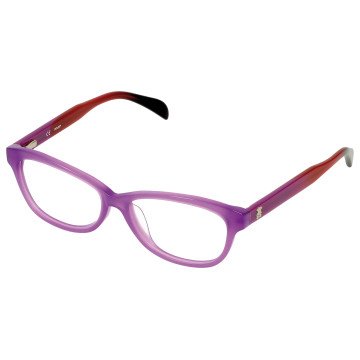 WOMAN GLASSES TOUS  VTO821530B87 (Lens/Bridge/Temple) 53/15/140 mm)