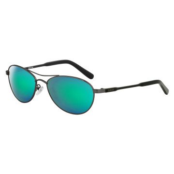 UNISEX SUNGLASSES LOZZA  SL221158568V (Lens/Bridge/Temple) 58/17/135 mm)