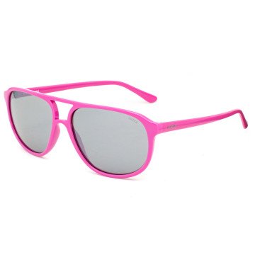 UNISEX SUNGLASSES LOZZA  SL1872W5806C2 (Lens/Bridge/Temple) 58/15/140 mm)