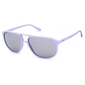 UNISEX SUNGLASSES LOZZA  SL1872W5806T3 (Lens/Bridge/Temple) 58/15/140 mm)