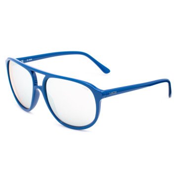 UNISEX SUNGLASSES LOZZA  SL1872W580NK1 (Lens/Bridge/Temple) 58/15/140 mm)