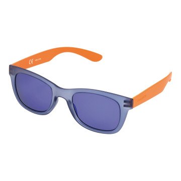 MAN SUNGLASSES POLICE S194450U11B (Lens/Bridge/Temple) 50/22/140 mm) MAN SUNGLASSES POLICE S194450U11B (Lens/Bridge/Temple) 50/22/140 mm)