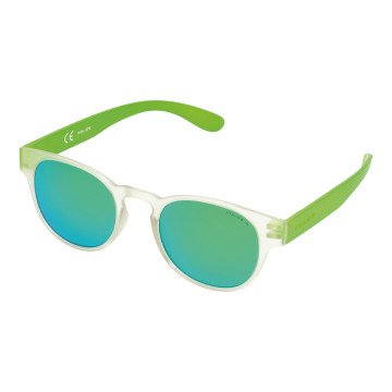 MAN SUNGLASSES POLICE S194549Z69V (Lens/Bridge/Temple) 49/21/140 mm) MAN SUNGLASSES POLICE S194549Z69V (Lens/Bridge/Temple) 49/21/140 mm)