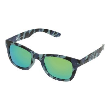 MAN SUNGLASSES POLICE S194450GE1V (Lens/Bridge/Temple) 50/22/140 mm) MAN SUNGLASSES POLICE S194450GE1V (Lens/Bridge/Temple) 50/22/140 mm)