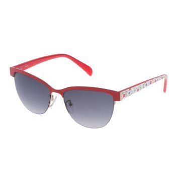 WOMAN SUNGLASSES TOUS  STO314-570357 (Lens/Bridge/Temple) 57/140/17 mm)